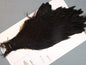 Doc's Hen Cape #62