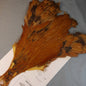 Doc's Hen Cape # 79 Ginger