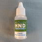 High N Dry Liquid Floatant Drops