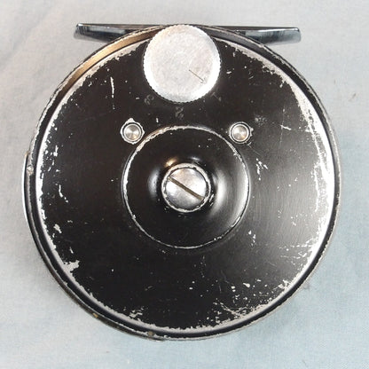 Heddon Imperial 125