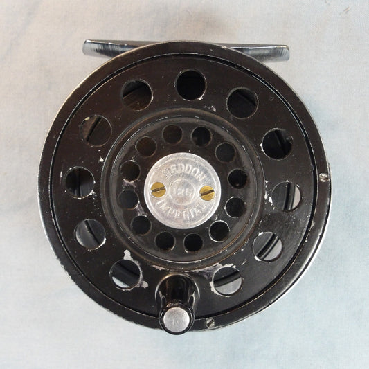 Heddon Imperial 125
