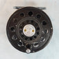 Heddon Imperial 125