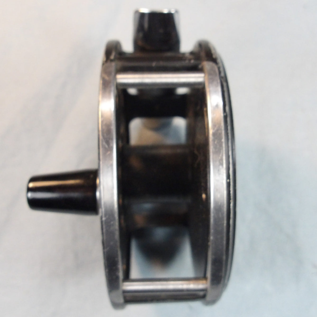 Heddon Imperial 125