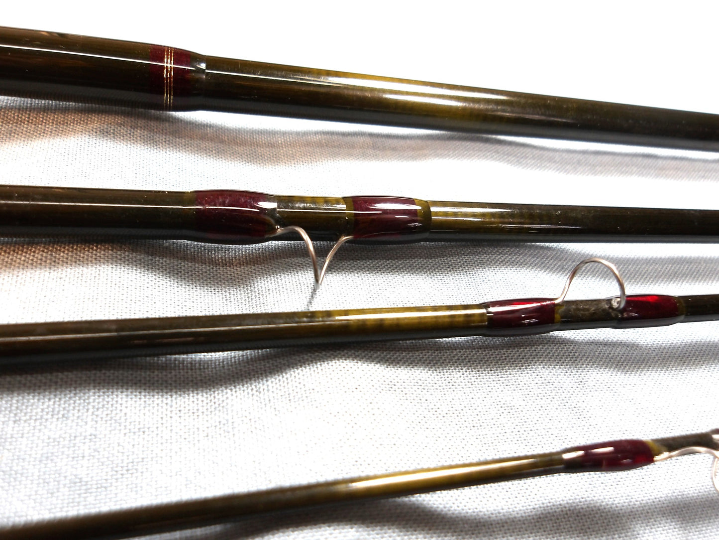 Orvis ZG Helios 904-4*