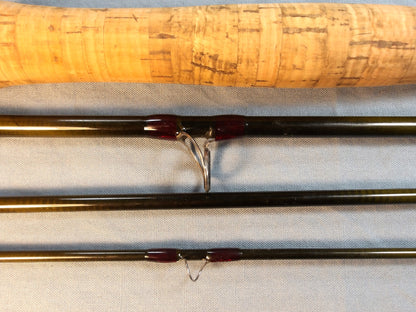 Orvis ZG Helios 904-4*