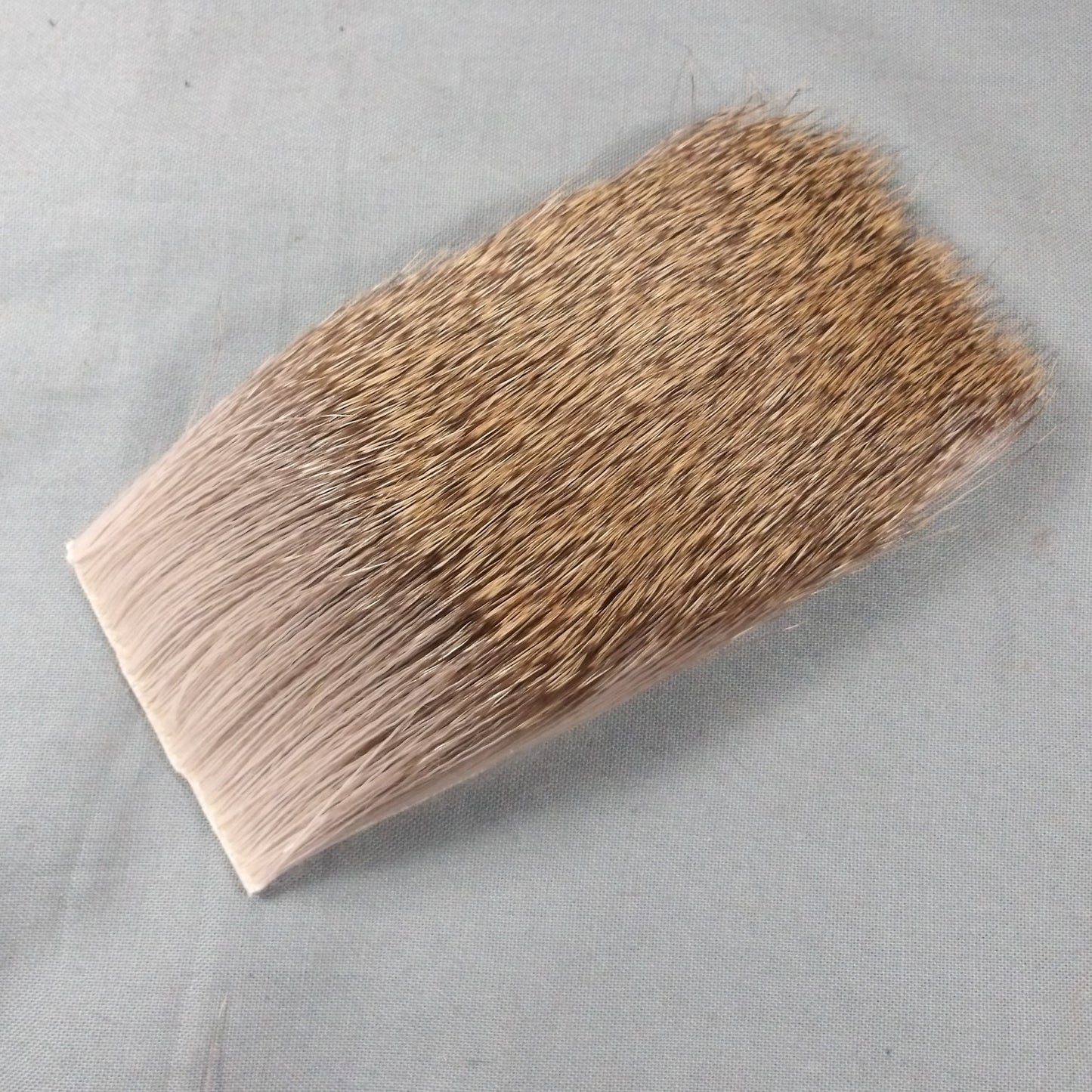 Natures Spirit Hopper Deer Hair