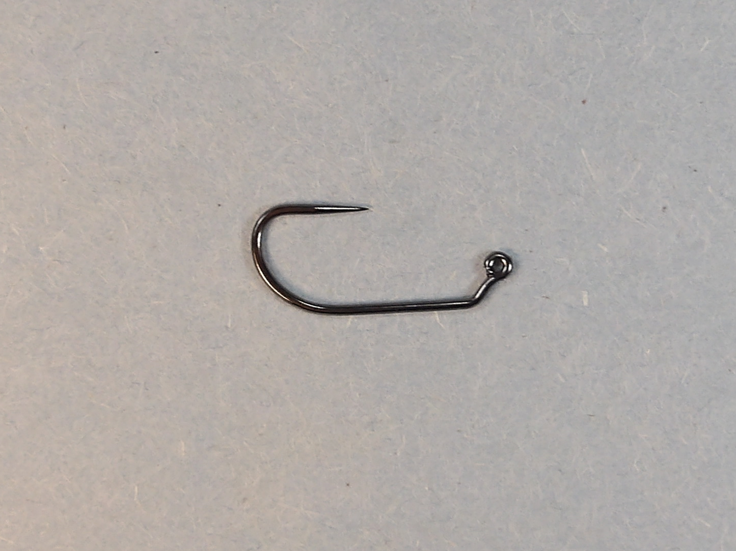 Lightning Strike JF2 Jig Fly