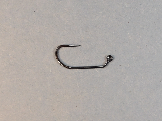 Lightning Strike JF2 Jig Fly