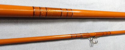 Phillipson Johnson 800 7'6" 6 wt Fly Rod
