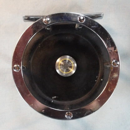Johnson Magnetic No. 3