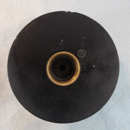 Johnson Magnetic No. 3