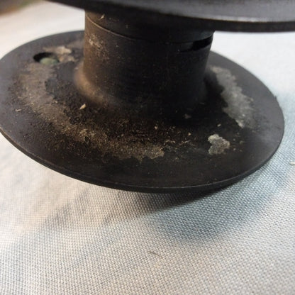 Johnson Magnetic No. 3