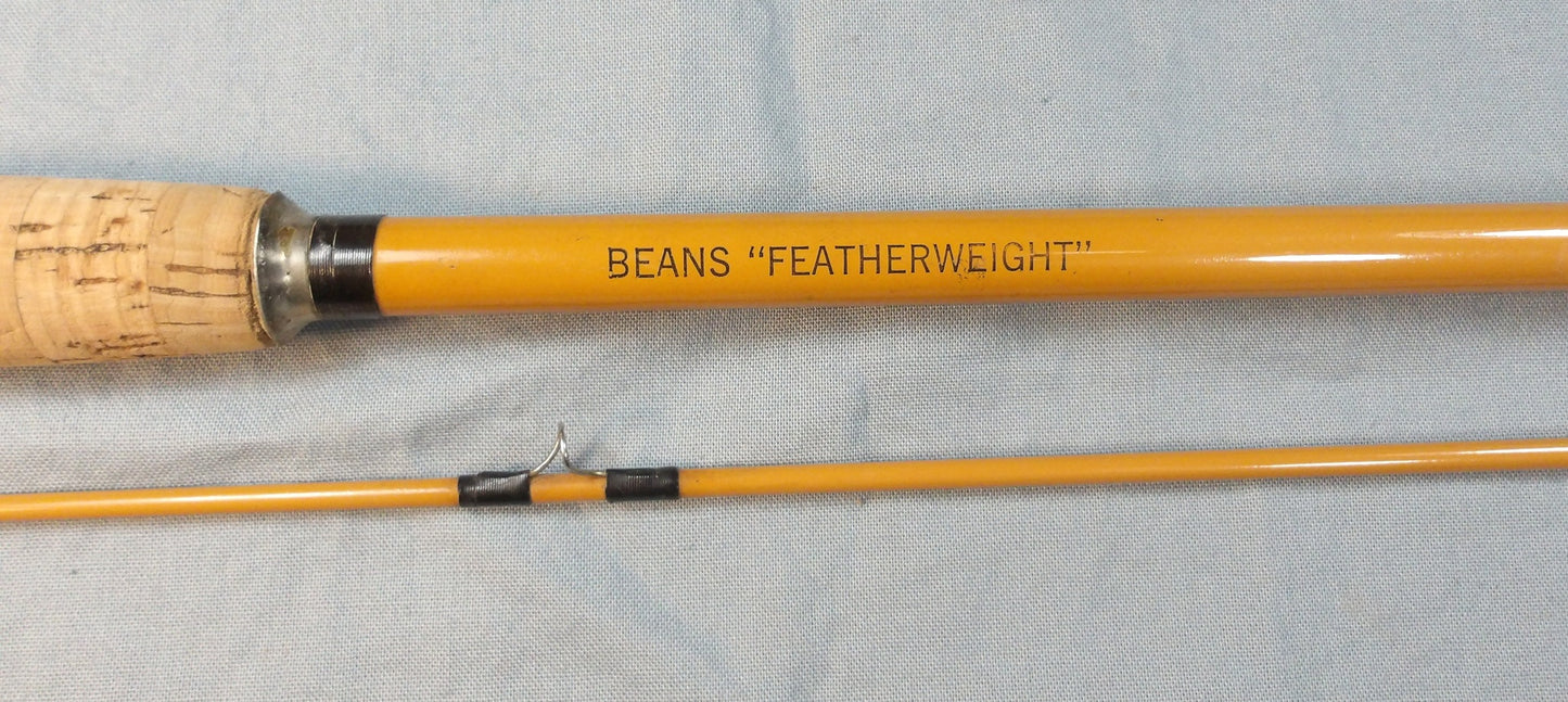 L. L. Bean Featherweight*