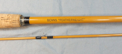 L. L. Bean Featherweight*