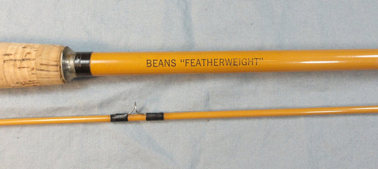 L. L. Bean Featherweight*