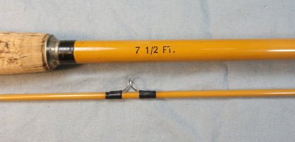 L. L. Bean Featherweight*