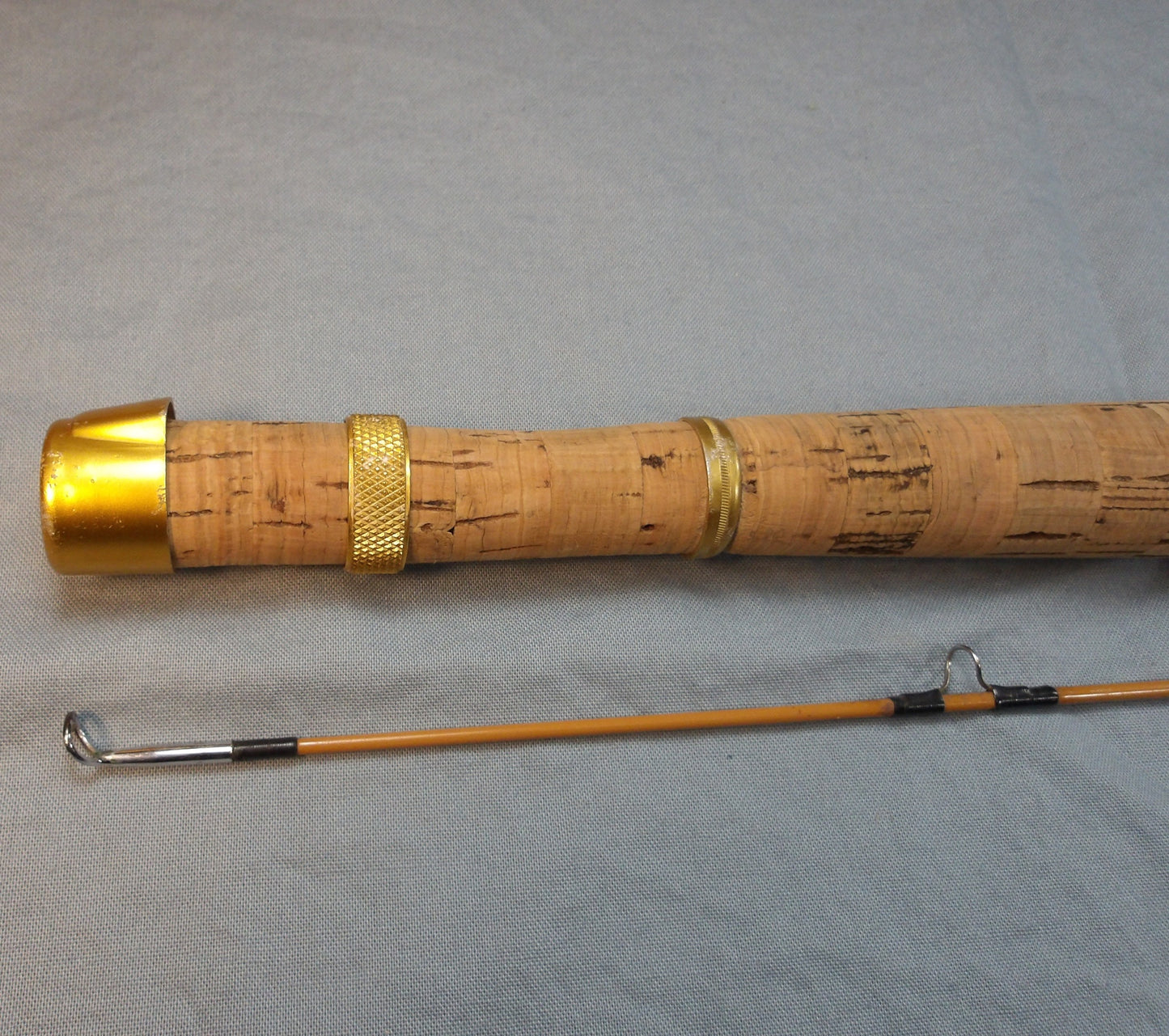 L. L. Bean Featherweight*