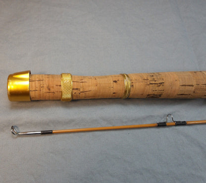 L. L. Bean Featherweight*