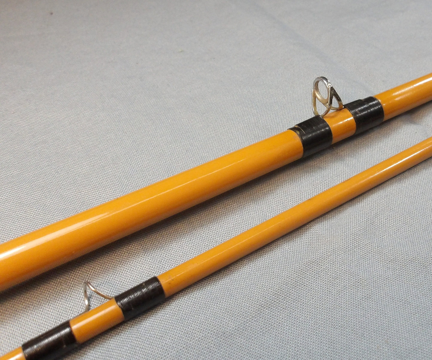 L. L. Bean Featherweight*