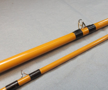 L. L. Bean Featherweight*