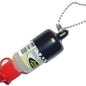 Lightning Strike Floatant Bottle Holder