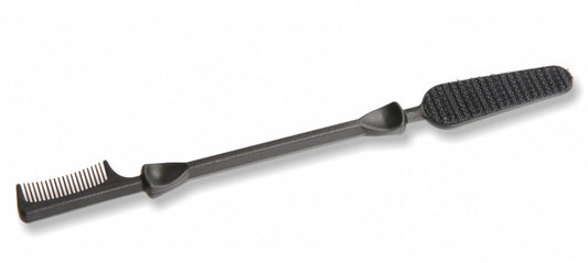 Stonfo 645 Pettine Comb-Dubbing Rake/Teaser