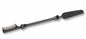 Stonfo 645 Pettine Comb-Dubbing Rake/Teaser