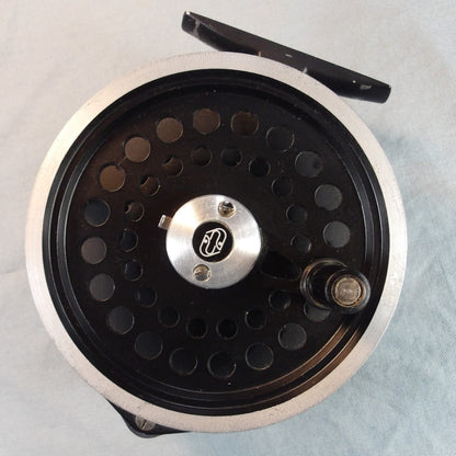 Leeda Intrepid Gearfly Kingsize 100