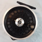 Leeda Intrepid Gearfly Kingsize 100