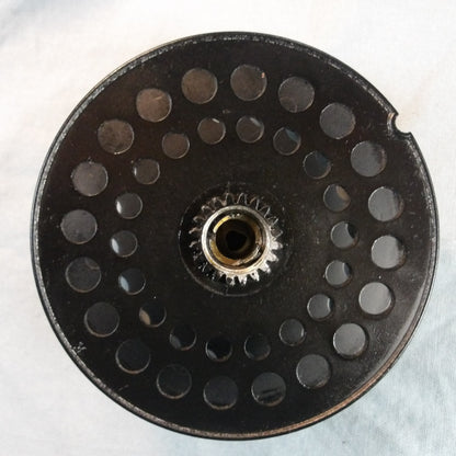 Leeda Intrepid Gearfly Kingsize 100