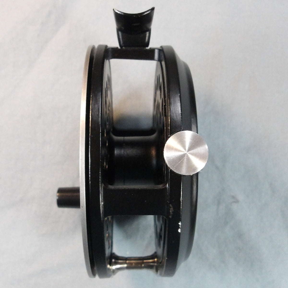 Leeda Intrepid Gearfly 80  Rapid Retreive