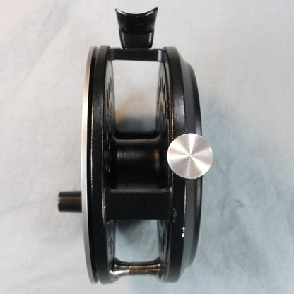 Leeda Intrepid Gearfly 80  Rapid Retreive