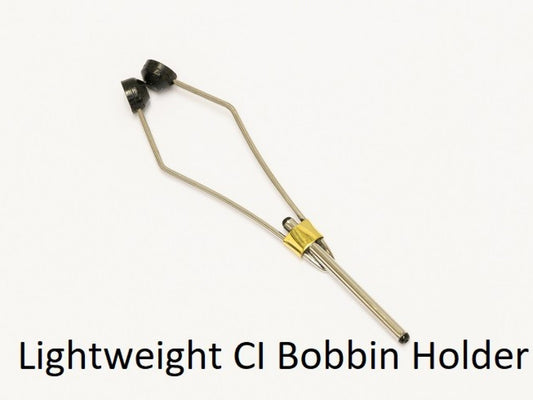 Veniard Lightweight CI Bobbin