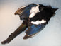 Complete Magpie Skin