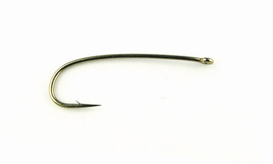 Lightning Strike NH7 Nymph / Hopper