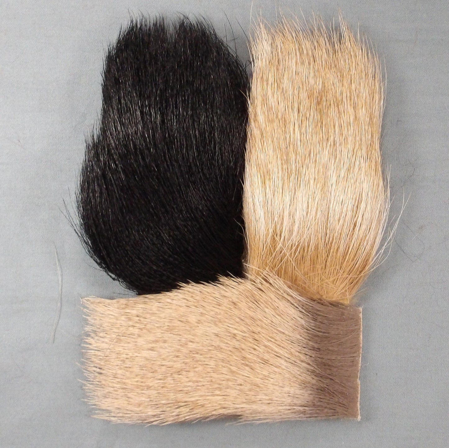 Natures Spirit Bull Elk Hair