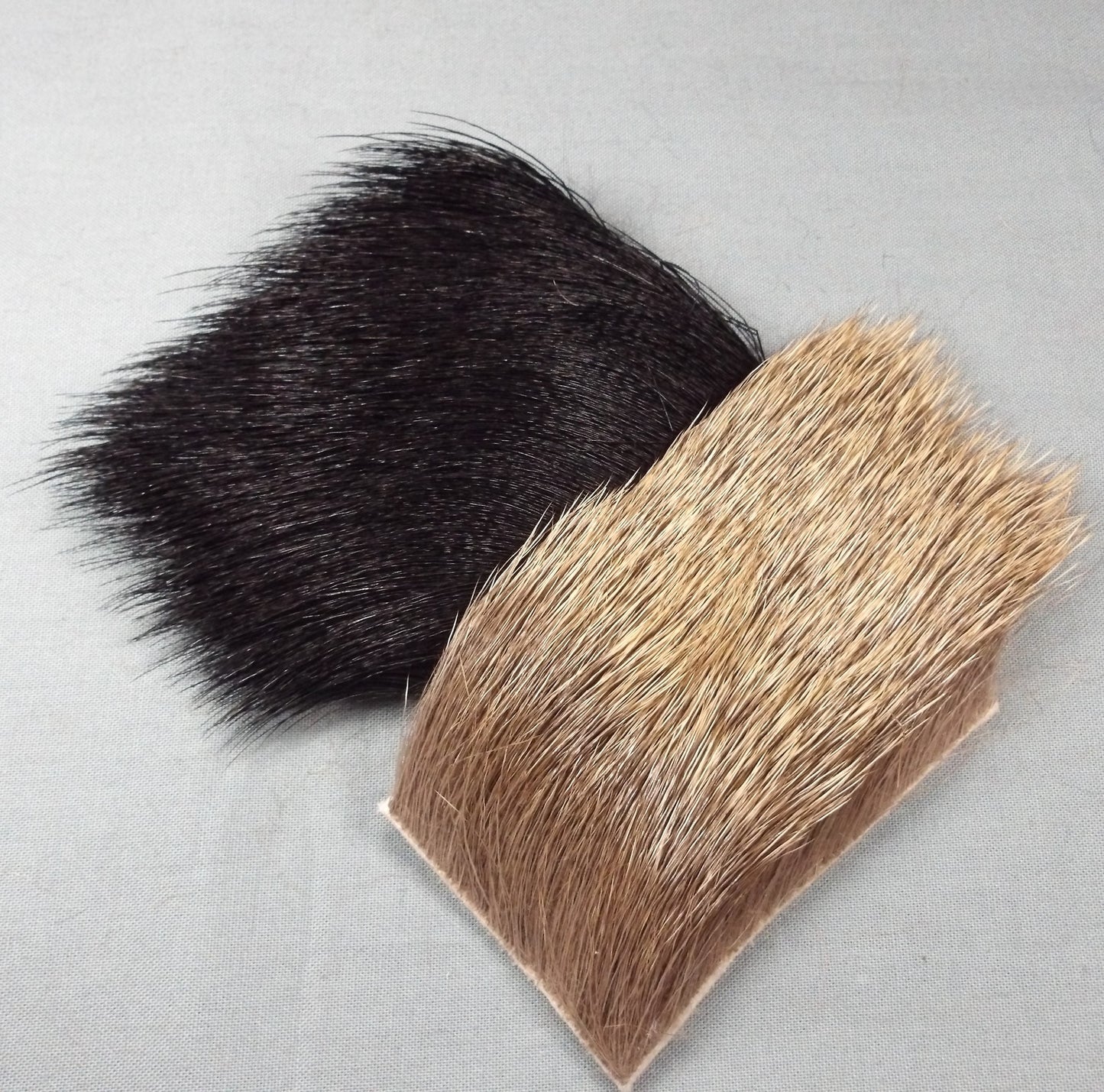 Natures Spirit Select Cow Elk