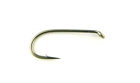 Lightning Strike NW 1 Nymph / Wet