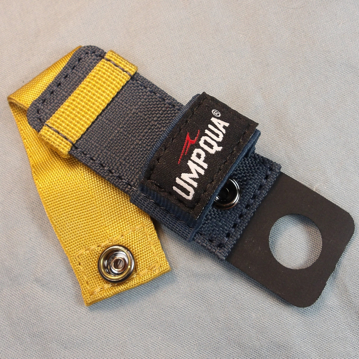 NorthFork Gel Floatant Holder from Umpqua