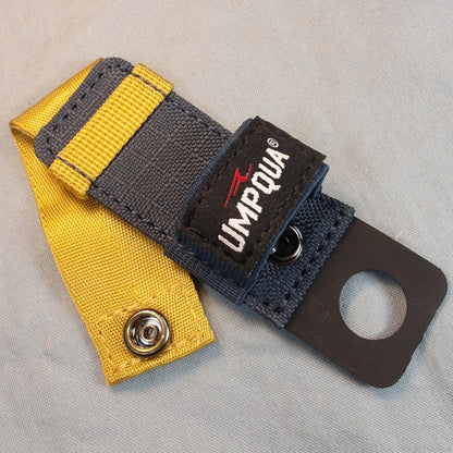 NorthFork Gel Floatant Holder from Umpqua