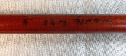 Orvis Full Flex A 807 Fly Rod*