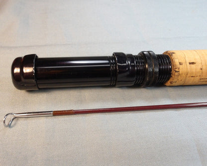 Orvis Full Flex A 807 Fly Rod*