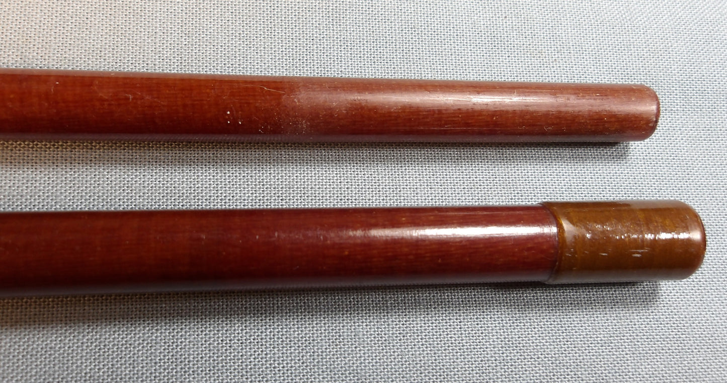 Orvis Full Flex A 807 Fly Rod*