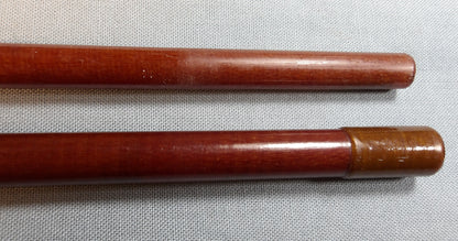 Orvis Full Flex A 807 Fly Rod*