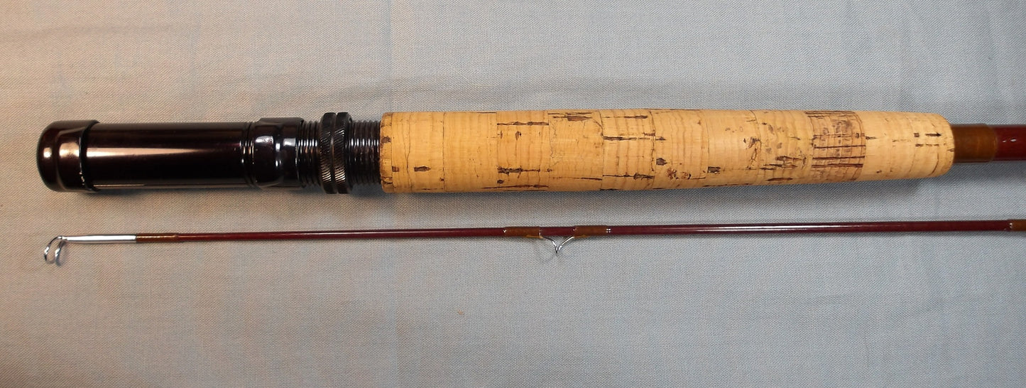 Orvis Full Flex A 807 Fly Rod*