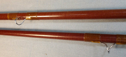 Orvis Full Flex A 807 Fly Rod*