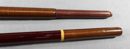 Berkley Parametric 8' 6wt.