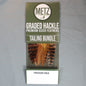 Metz Perdigon Tailing Bundle