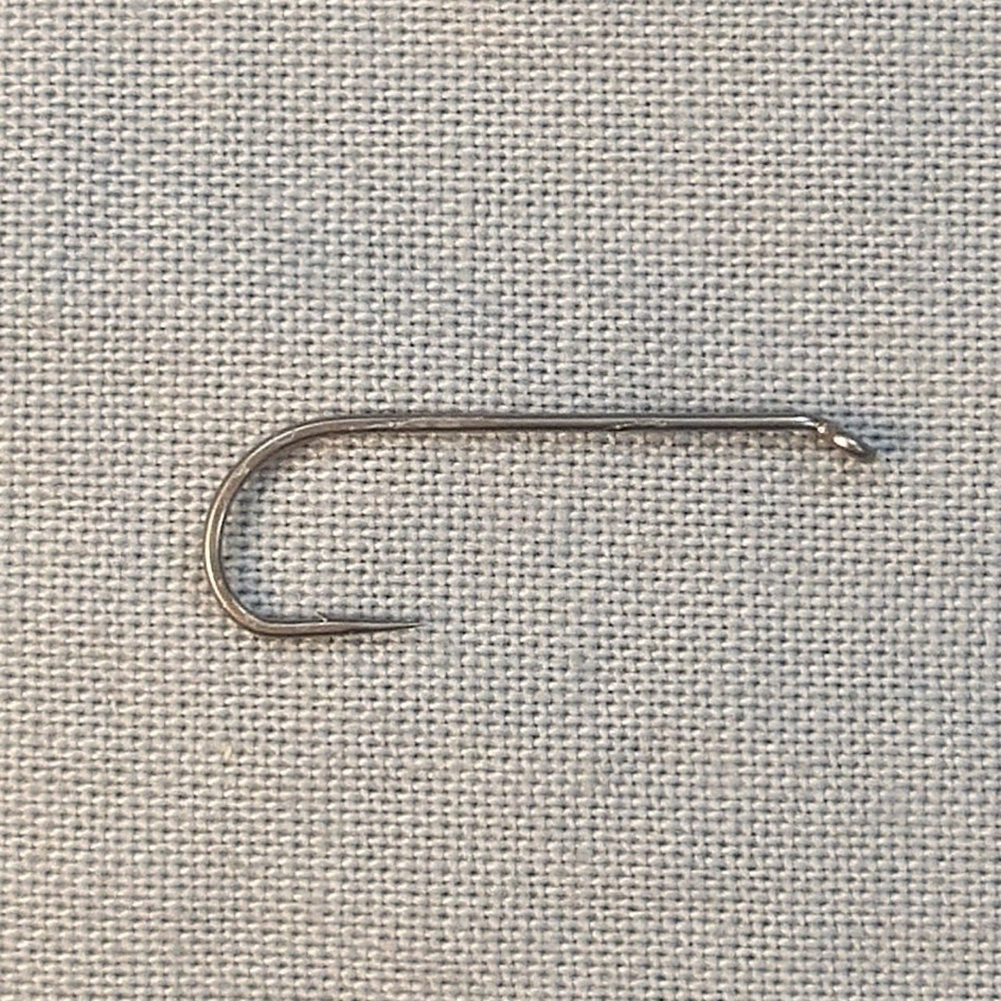 Mustad R43AP