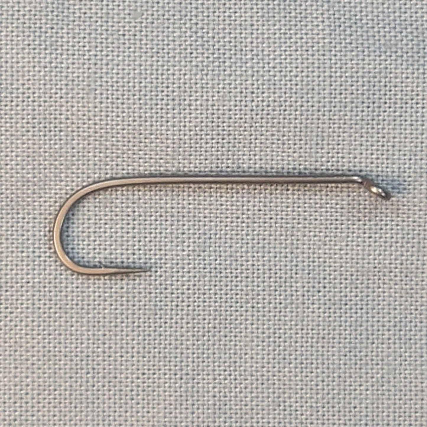 Mustad R75AP Xl Streamer Hook